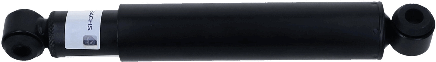 0032290116_02