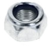 0032290386_30