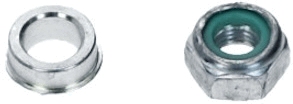 0032290561_30