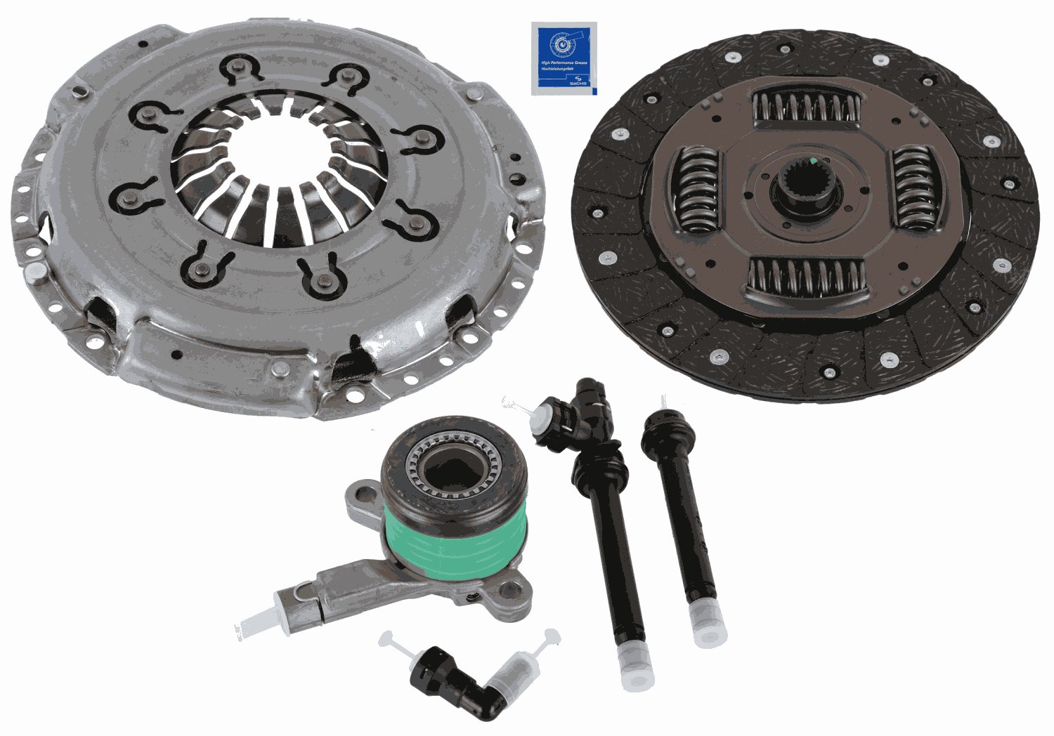 00323000990394