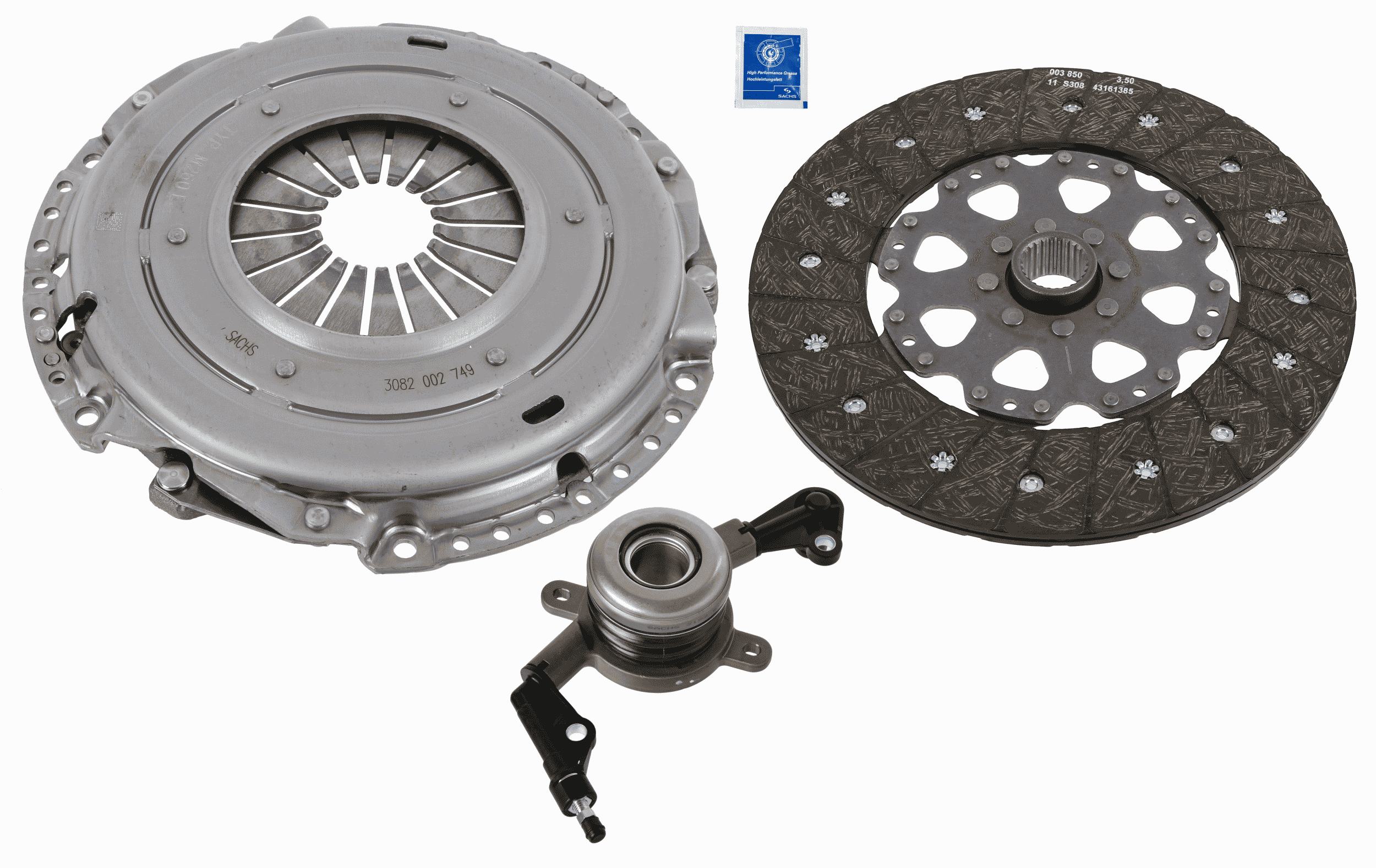 00323000990601