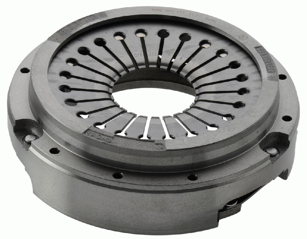 00323082090131