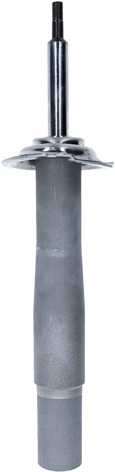 0032310379_04