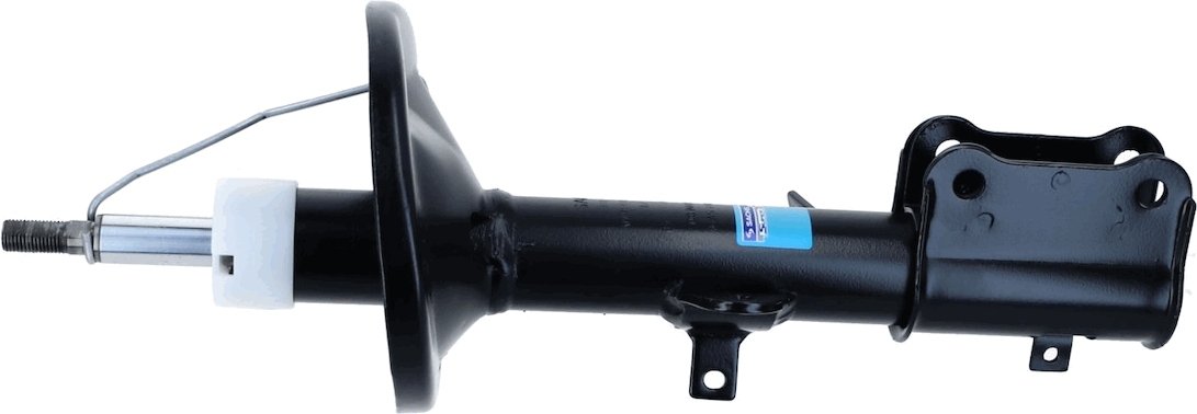 0032311039_01