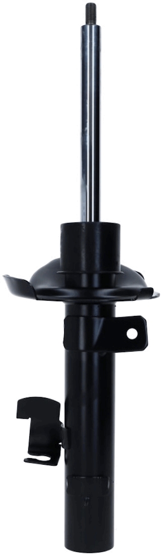 0032313287_04