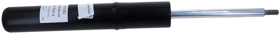 0032313363_02