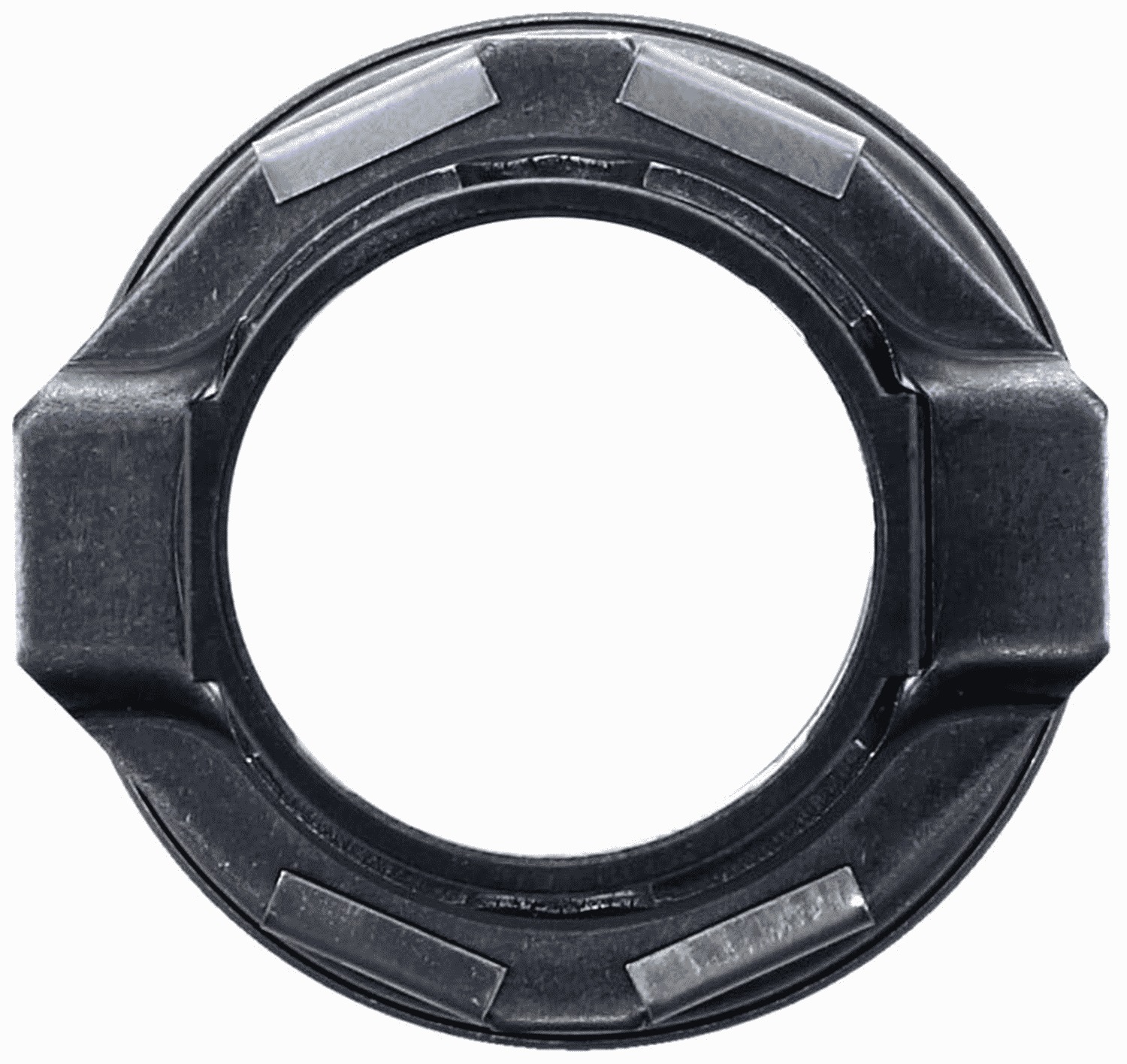00323151600513_03