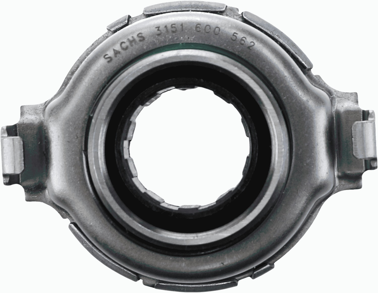 00323151600562_04