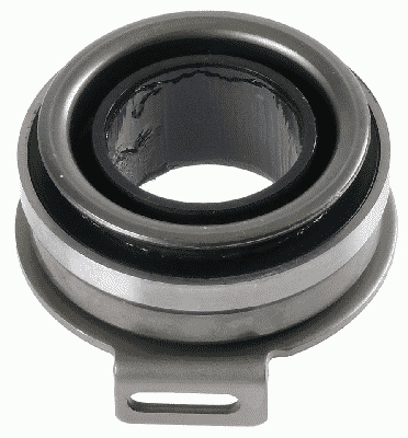 00323151819001