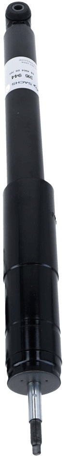 0032316944_03