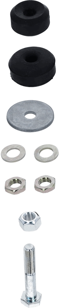 0032316944_30