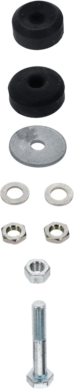 0032316945_30