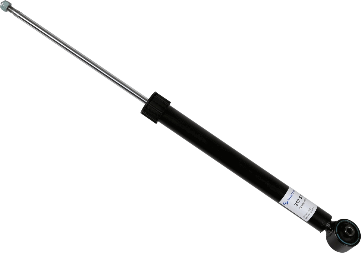 0032317336