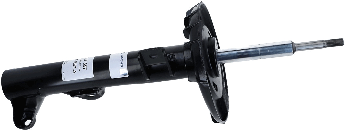 0032317557_02