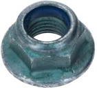 0032317574_30