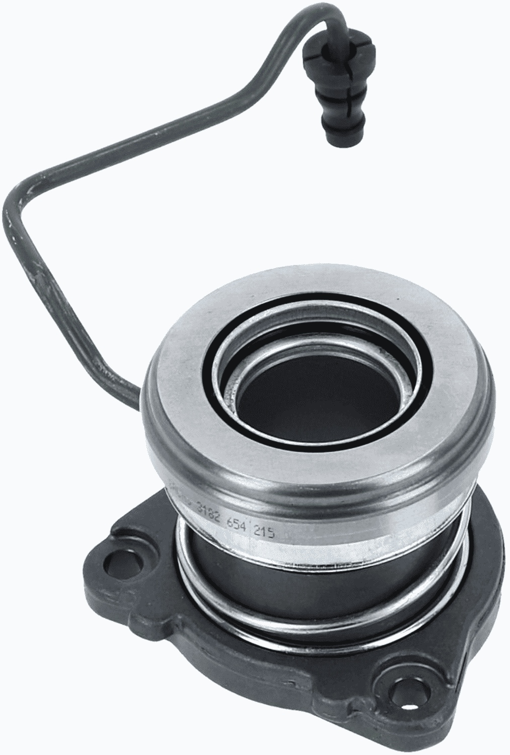 00323182654215_01