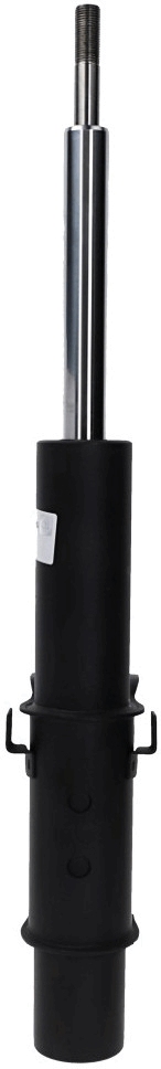 0032319684_04