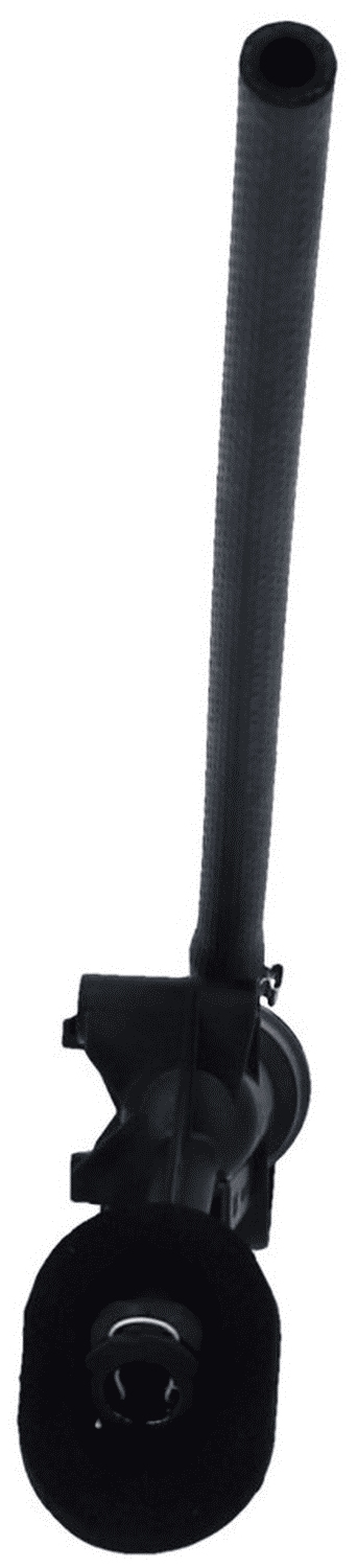 00326284605084_01