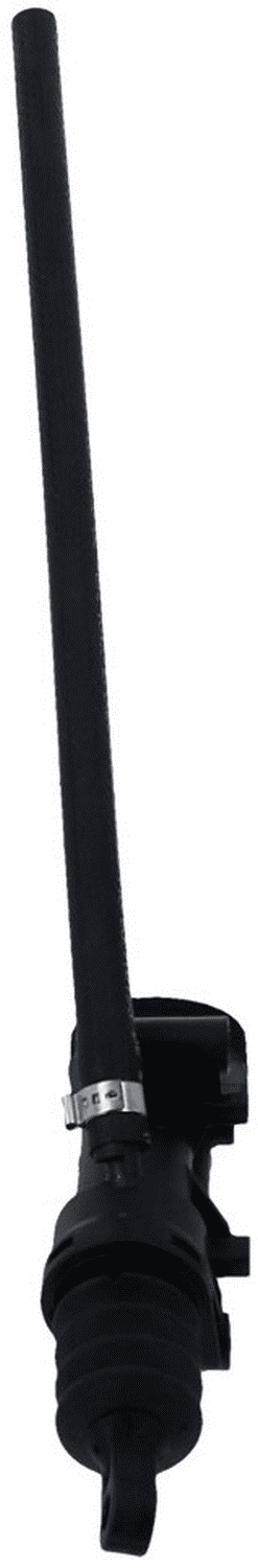 00326284605084_02