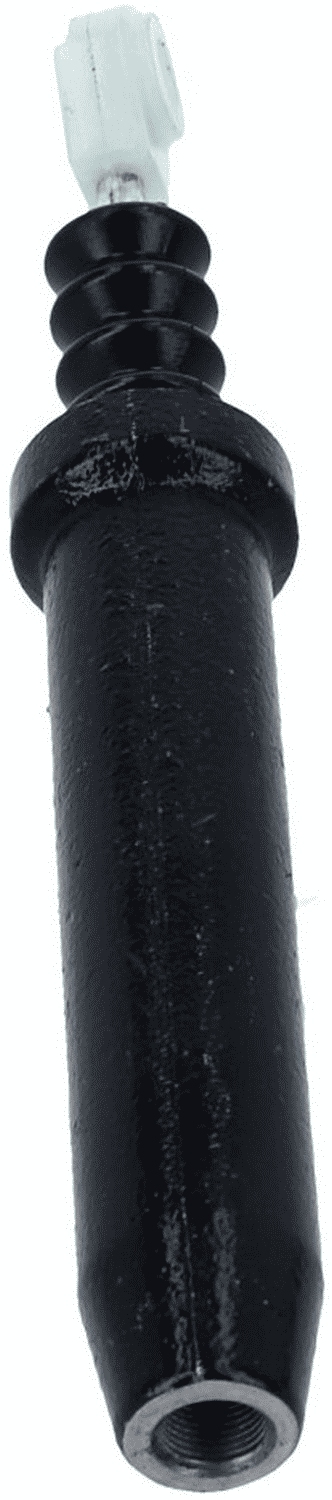 00326284654017_02