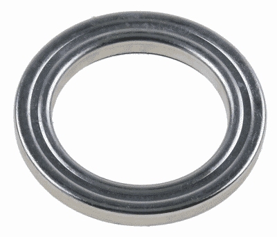 0032801037