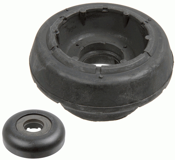 0032802261