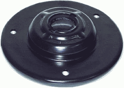 0032802286
