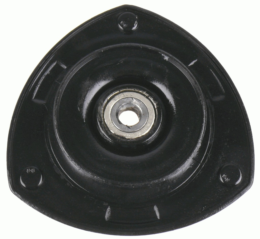 0032802349