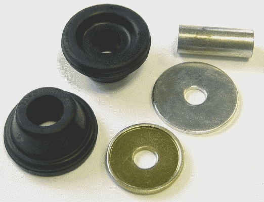 0032802350