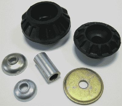 0032802377