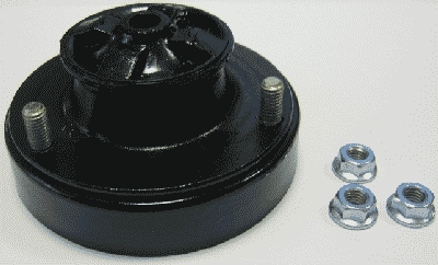 0032802381