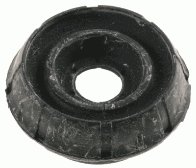 0032802414