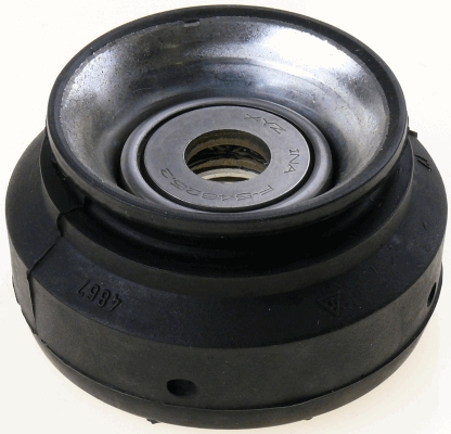 0032802446