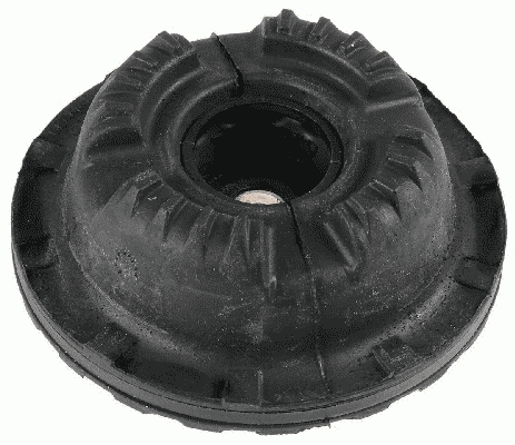 0032802514