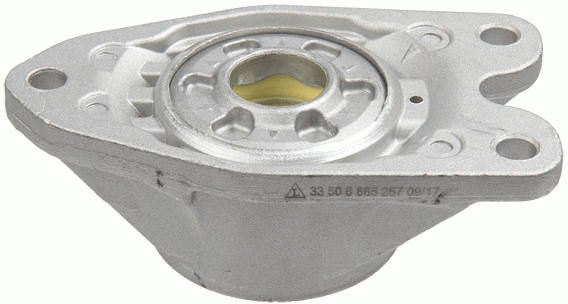 0032803045