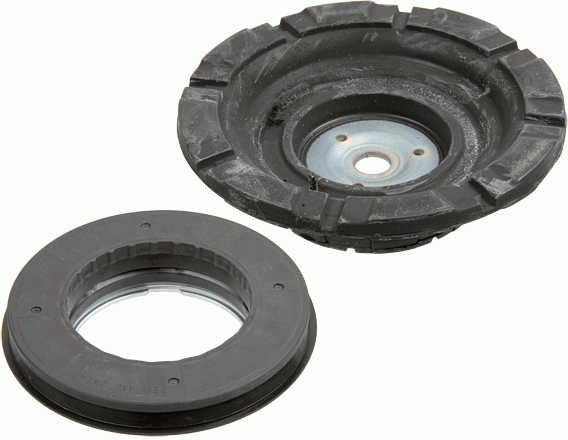 0032803105