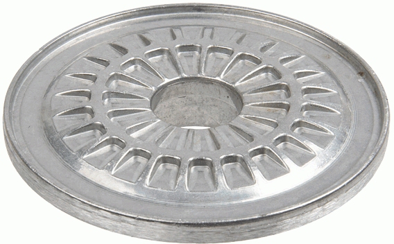 0032803170