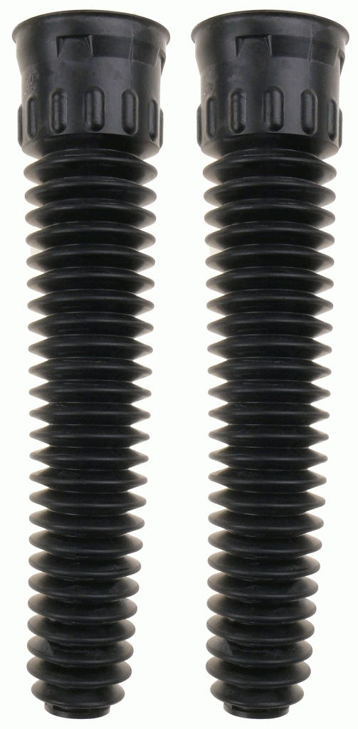 0032900029