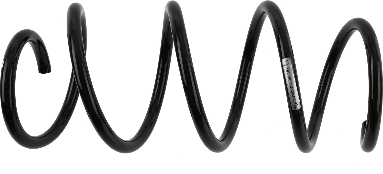 0032991151