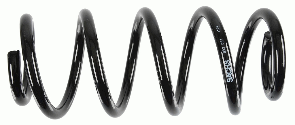 0032993081