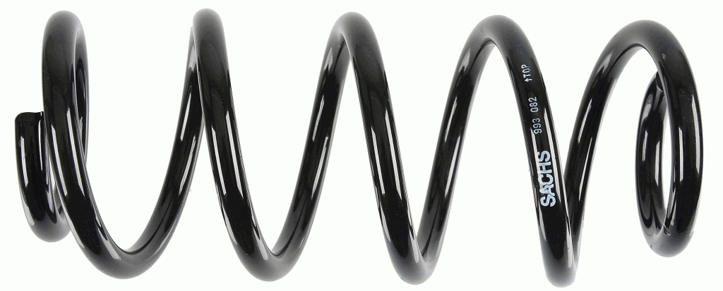 0032993082