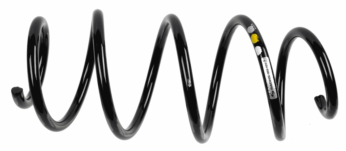 0032993101