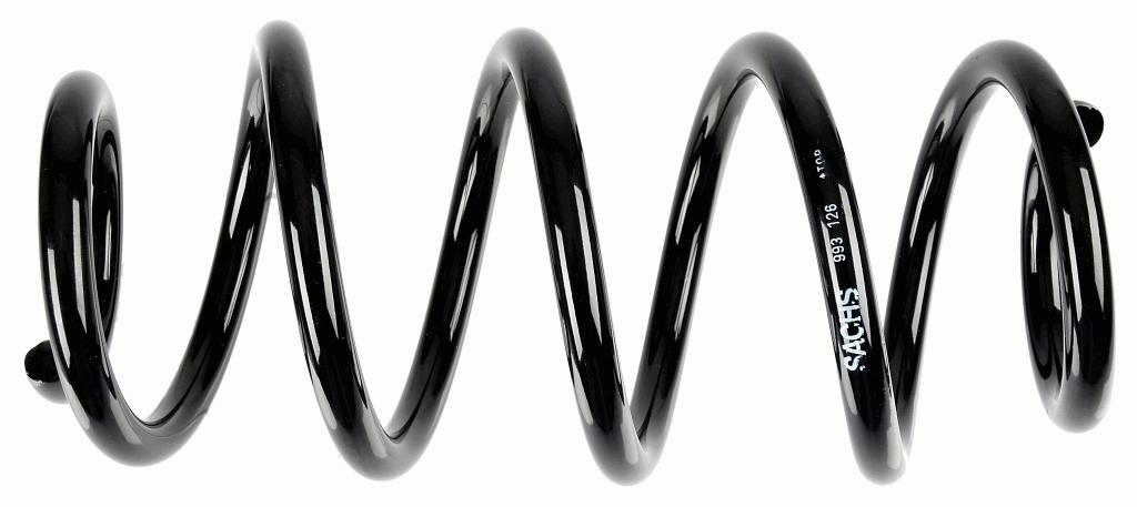 0032993126