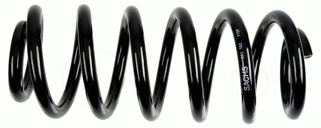 0032993162