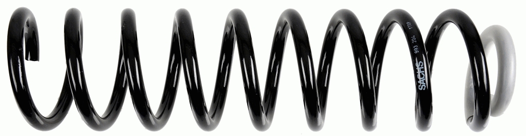 0032993204