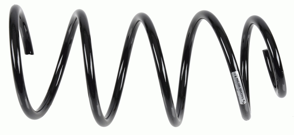 0032993254