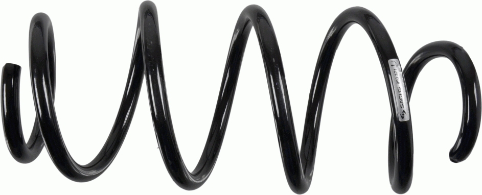 0032993371_2