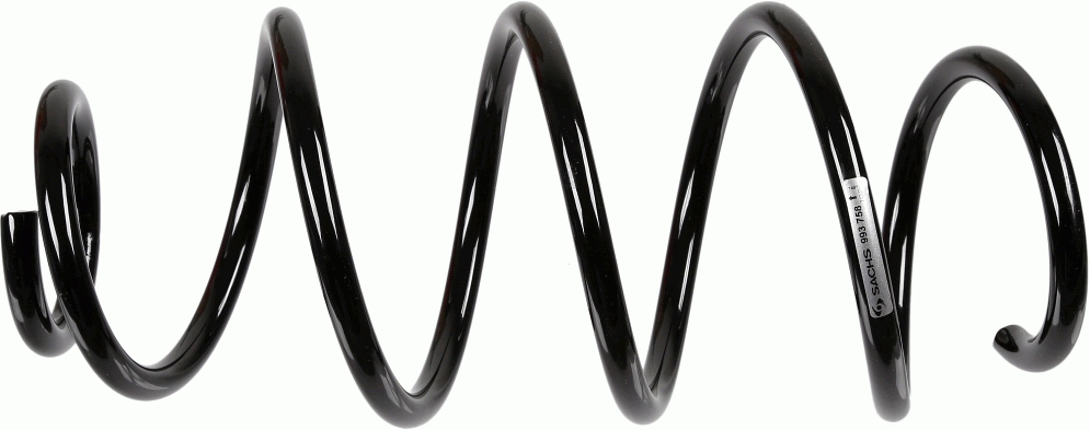 0032993758
