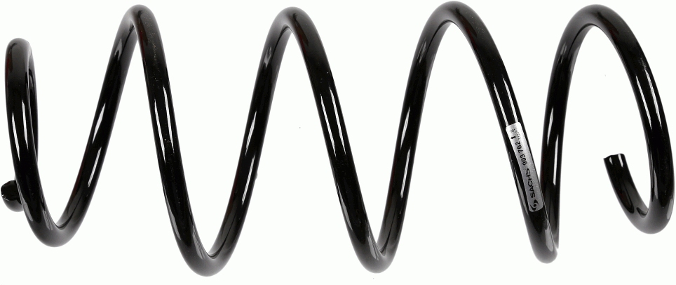 0032993762