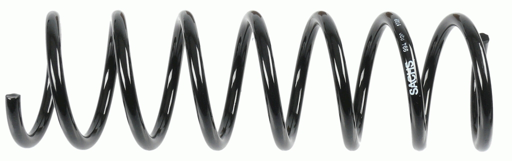 0032994020